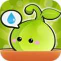 Plant Nanny (Мобайл хувилбар) v1.1.6 татаж авах