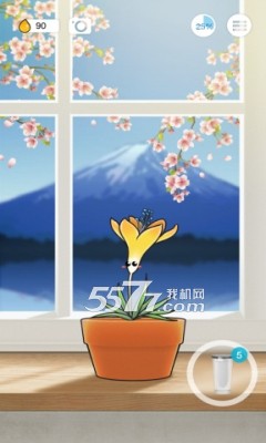 植物保姆游戏下载-Plant Nanny(植物保姆手机版)下载 v1.1.6 རོལ་རྩེད་པར་རིས། 4