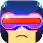 幽灵特警(科幻战争)下载 v1.0