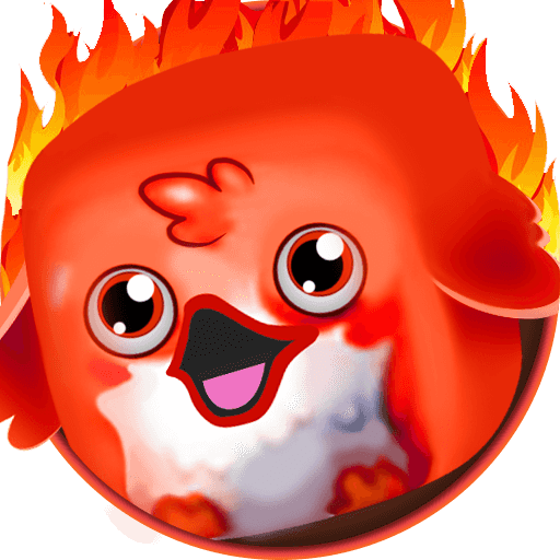 火鸟齐飞(消除小鸟)下载 v2.1