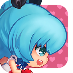 嘀嘀跑酷下载-嘀嘀跑酷(类似天天酷跑的手机游戏)下载 v1.1