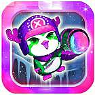 مۇز چېقىش تۆشۈكى بۇزۇش قورالى (مۇز دۇنياسى سەرگۈزەشتىسى) v2.1 نى چۈشۈرۈڭ