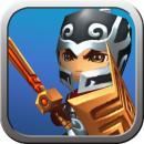 ཏིན་ཝེ་རུན་(རྒྱལ་ཁབ་གསུམ་གྱི་པག་ཁོར)v1.0ཕབ་ལེན་བྱེད་པ།