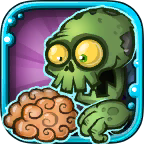 死亡交易(死神冒险)下载 v1.0.1