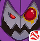 NetEase Evil Castle (악당 시점 타워 디펜스 모바일 게임) v1.0.1 다운로드