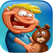 玩具堡Toysburg下载-玩具堡Toysburg(沙盘经营模拟)下载 v1.0.1