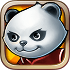 པན་ཌའི་སྒྲུང་། (ཟུར་བཤུད་བྱ་སྤྱོད།)v1.05ཕབ་ལེན་བྱེད།