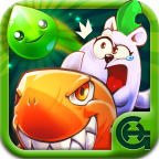 天天萌宠下载-天天萌宠(连线消除)下载 v1.2.6