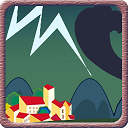 精灵大作战(消除战斗游戏)下载 v1.0