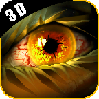 워킹 데드: 좀비 사냥 안드로이드 - 워킹 데드: 좀비 사냥(좀비 사살) v1.1 다운로드