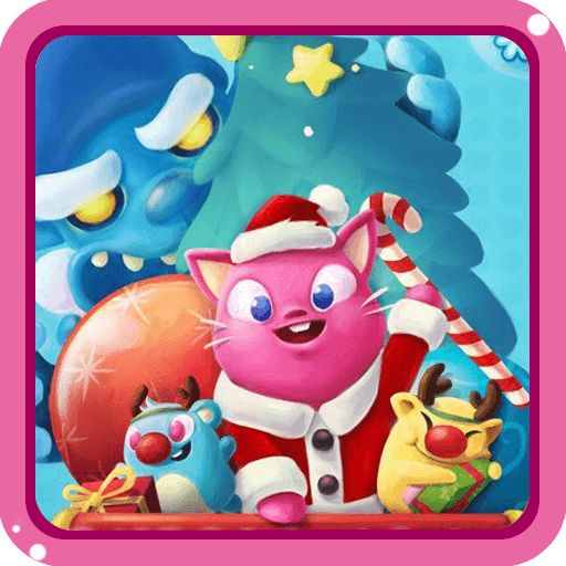 ئاسمان زەنجىرى (فىزىكا توقۇنۇشى) 1.0 نۇسخىسىنى چۈشۈرۈڭ