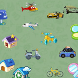 妹妹去哪了(类似找你妹)下载 v1.0.4