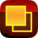 Hyper Square (v2.1.6)-г татаж авах