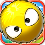 ཕབ་ལེན་སྤོ་ལོ 2 (མཛེས་སྡུག་ལྡན་པའི་སྤུ་སྤོ་ལོ་ཆུང་ཆུང་) v1.0