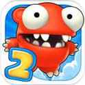 Mega Jump 2 نى Android ئۈچۈن ھەقسىز چۈشۈرۈش - Mega Jump 2 (v1.0.2) چۈشۈرۈش