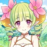 公主协奏曲(日系RPG)下载 v1.0.1