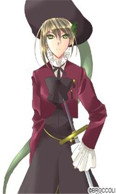 公主协奏曲(日系RPG)下载 v1.0.1 游戏截图 2