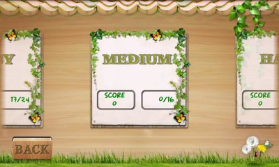 超级积木(智力大考验)下载 v1.11 游戏截图 2