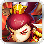 Албан ёсны гар утасны тоглоом болох "Supreme Lord" - "Supreme Lord" (Могой тоглоомтой төстэй) v1.7.2.0613-ийн хамгийн сүүлийн хувилбарыг татаж аваарай.