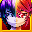 永恒冒险下载 v0.3.6