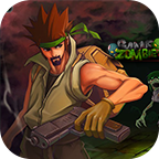 FPS Zombie Combat (Zombie City) хувилбарын 1.0 хувилбарыг татаж аваарай