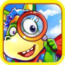 Donkey Two Finds Your Sister (Find Your Sister와 유사) v1.2를 다운로드하세요.