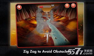 飞机总动员:火线救援(迪斯尼游戏)planes 2下载 v1.0.1 ئويۇن سۈرىتى 3