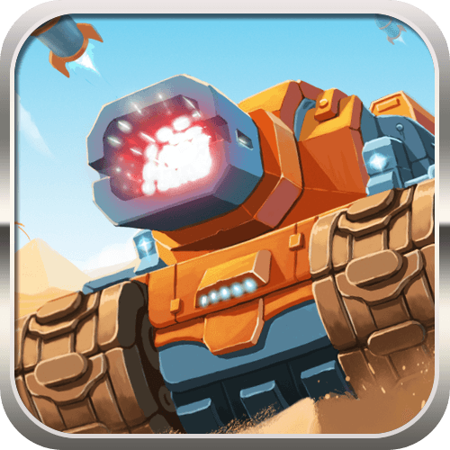 HD དམག་འཁྲུག་ཕབ་ལེན་བྱེད་པ།