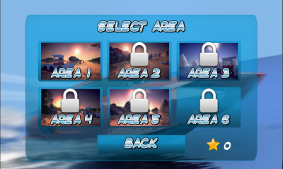 快艇停泊(模拟驾驶)下载 v1.0 游戏截图 2