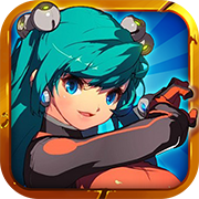 جەڭ مەيدانىدىكى ۋالكىرىيە (تانكا ئېتىش ماشىنىسىغا ئوخشايدۇ) 1.0 نۇسخىسىنى چۈشۈرۈڭ