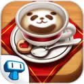 我的咖啡厅(经营养成)My Coffee Shop下载 v1.0