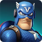 末世战争:丧尸冲突(类似陌陌争霸)下载 v1.7