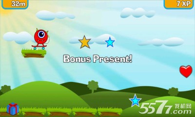 宠物小怪兽(怪物养成)Mini Monster Pets下载 v2.1 རོལ་རྩེད་པར་རིས། 3