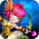 星座泡泡龍(經典消除)下載 v1.0