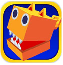 Амьтны арал (Андройд) - Амьтны арал (Fish Eat Fish-тэй төстэй) v1.0.1 хувилбарыг татаж аваарай