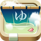 100錢場逃脫(類似100扇門)下載 v1.0.14