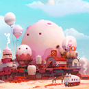 地球守卫战(经典射击)下载 v1.0