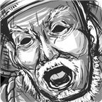 ཧན་ཊར་གྱི་ཧོ་ཊི་པོཊ་ (འཛམ་གླིང་དམག་འཁྲུག་དང་འདྲ་བ) download v1.0.0