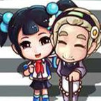 敢不敢扶老奶奶过马路(不怕碰瓷)下载 v2.0