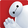 Baymax (ئاتا-ئانا بولۇش تەجرىبىسى) v1.0.0.0 نى چۈشۈرۈڭ
