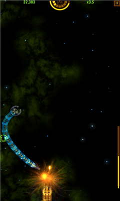 等离子空间(Plasma Sky)下载 v5.0.3 游戏截图 1