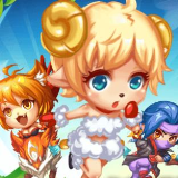 羊羊去哪儿(3D跑酷)下载 v1.1.5最新版