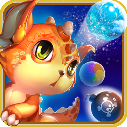 Хөөс буудагч (Сонгодог хөөс буудагч) хувилбарын 1.0 хувилбарыг татаж авах