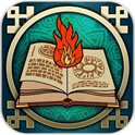 Spellcrafter: The Path of Magic (v2.3.3) татаж авах