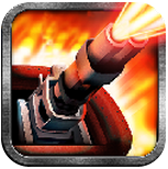 رېترو ئالەم مۇنارى مۇداپىئەسى (ئالەم مۇنارى مۇداپىئەسى) 1.7.5 نۇسخىسىنى چۈشۈرۈڭ