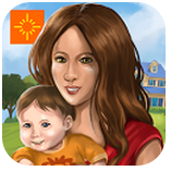 གཟུགས་བརྙན་གྱི་ཁྱིམ་གཞི། ༢ ཨན་ཌོར།