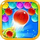 多彩泡泡下载-多彩泡泡(神射手)下载 v1.4