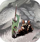 驯龙高手单机游戏下载-单机驯龙高手(消除战斗游戏)下载 v1.0.1