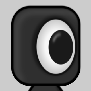 多人跑酷-扎堆跑酷(Run In Crowd)下载 v1.1.7c