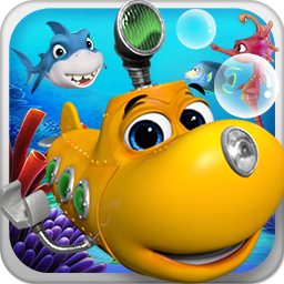 سۇ ئاستى پاراخوتى سەرگۈزەشتىسى ئويۇنى - سۇ ئاستى پاراخوتى سەرگۈزەشتىسى 5 (سۇ ئاستى پاراخوتى سەرگۈزەشتىسى ۋاقىت كاپسۇلىدىن ئۆزگەرتىلگەن) v1.0.00 نى چۈشۈرۈڭ